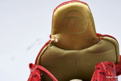 Hyperoad Chicago Jordan 23 1210